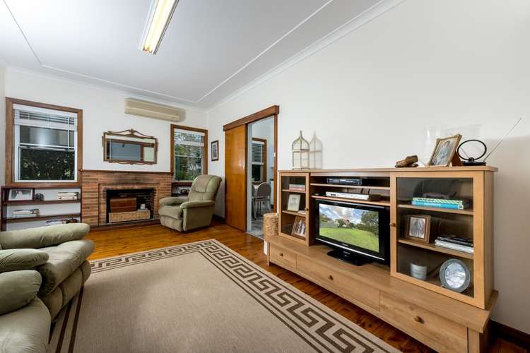 Third view of Homely house listing, 2 Sunset Boulevarde, North Lambton NSW 2299