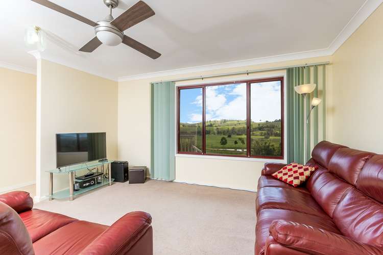 Fifth view of Homely lifestyle listing, 205 Hanleys Creek Road, Dungog NSW 2420