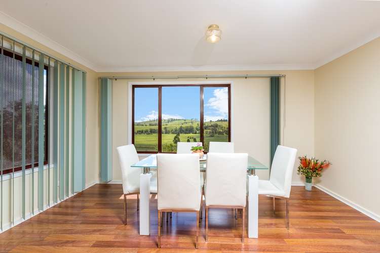 Sixth view of Homely lifestyle listing, 205 Hanleys Creek Road, Dungog NSW 2420