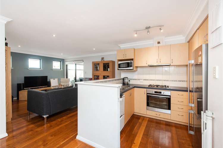 Sixth view of Homely villa listing, 1C Stoner Street, Innaloo WA 6018