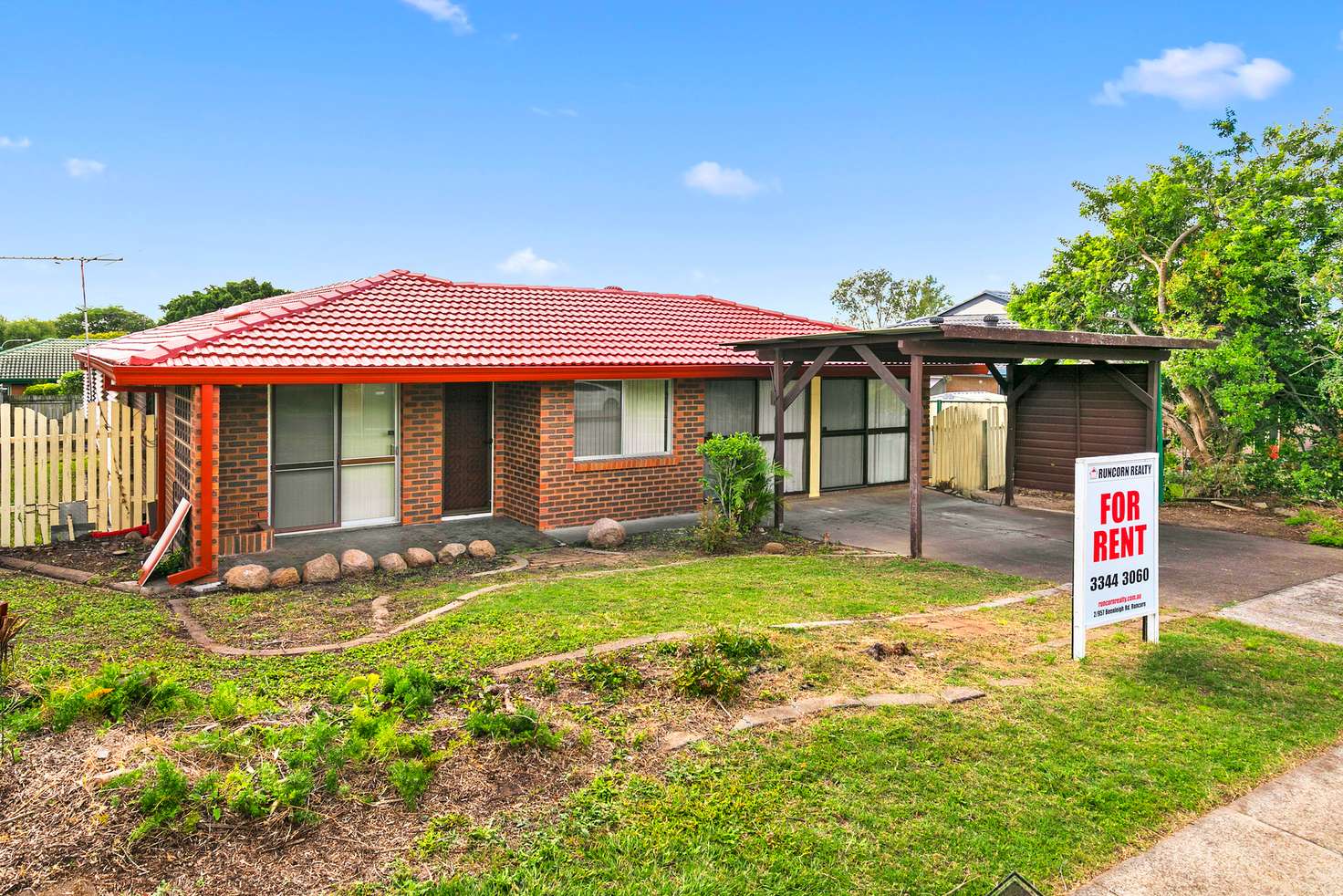 Main view of Homely house listing, 9 Ervatamia Street, Runcorn QLD 4113