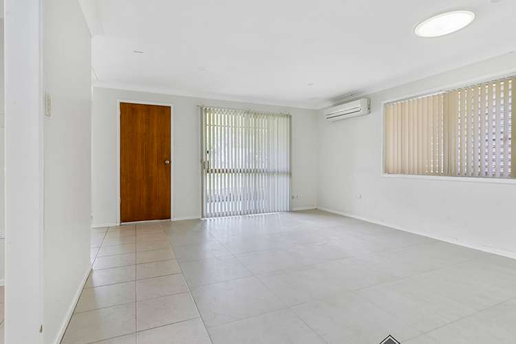 Third view of Homely house listing, 9 Ervatamia Street, Runcorn QLD 4113