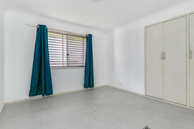 Fourth view of Homely house listing, 9 Ervatamia Street, Runcorn QLD 4113