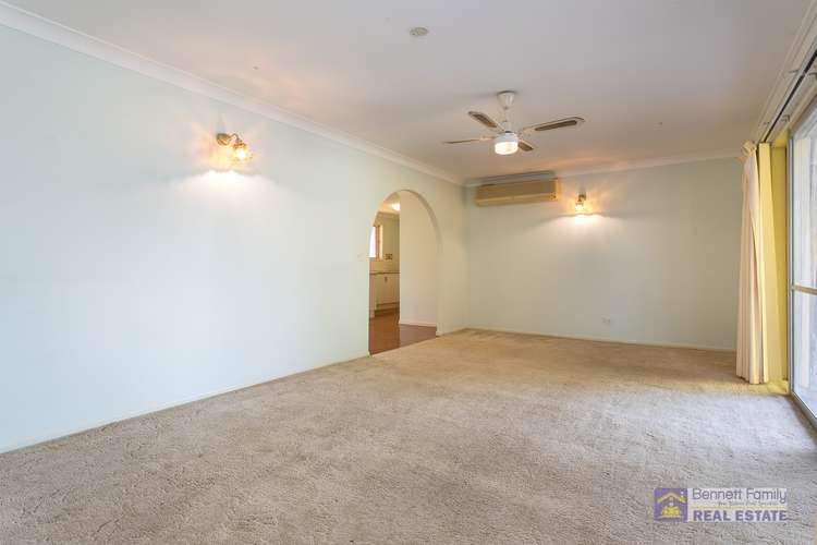 Second view of Homely house listing, 1 Sylvie Street, Thornlands QLD 4164