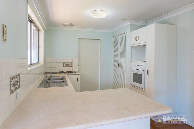 Third view of Homely house listing, 1 Sylvie Street, Thornlands QLD 4164