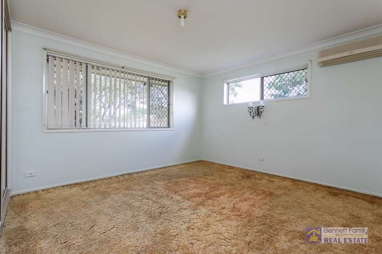 Fourth view of Homely house listing, 1 Sylvie Street, Thornlands QLD 4164