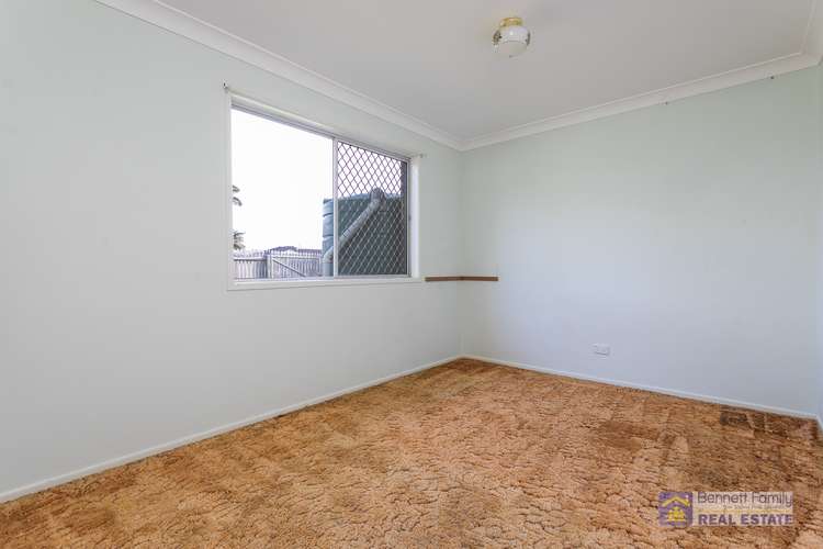 Sixth view of Homely house listing, 1 Sylvie Street, Thornlands QLD 4164