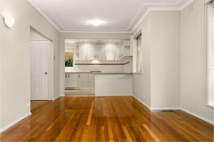 Second view of Homely house listing, 181 Watsonia Road, Watsonia VIC 3087