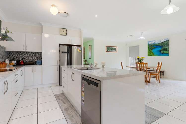 Second view of Homely house listing, 31 Keith Street, Kuraby QLD 4112