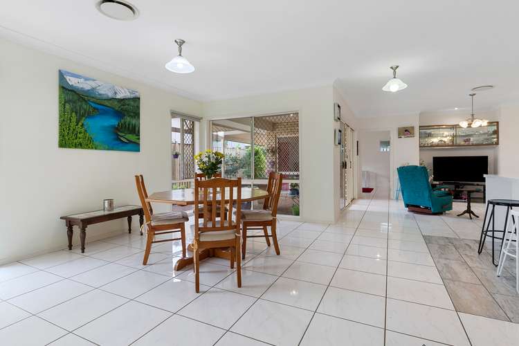 Fifth view of Homely house listing, 31 Keith Street, Kuraby QLD 4112