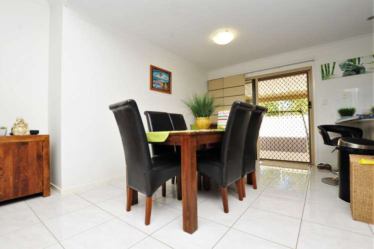 Fourth view of Homely unit listing, 4/3 Balaam Drive, Kalkie QLD 4670