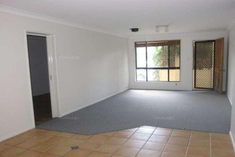 Third view of Homely house listing, 21 Cypress Court, Byron Bay NSW 2481
