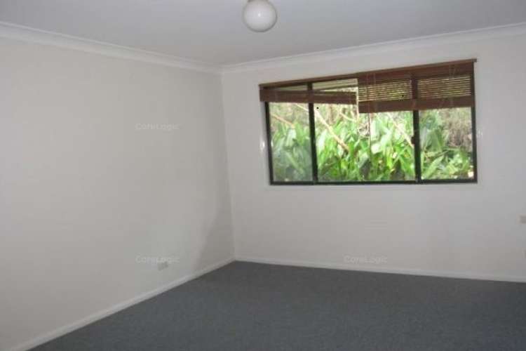 Fourth view of Homely house listing, 21 Cypress Court, Byron Bay NSW 2481
