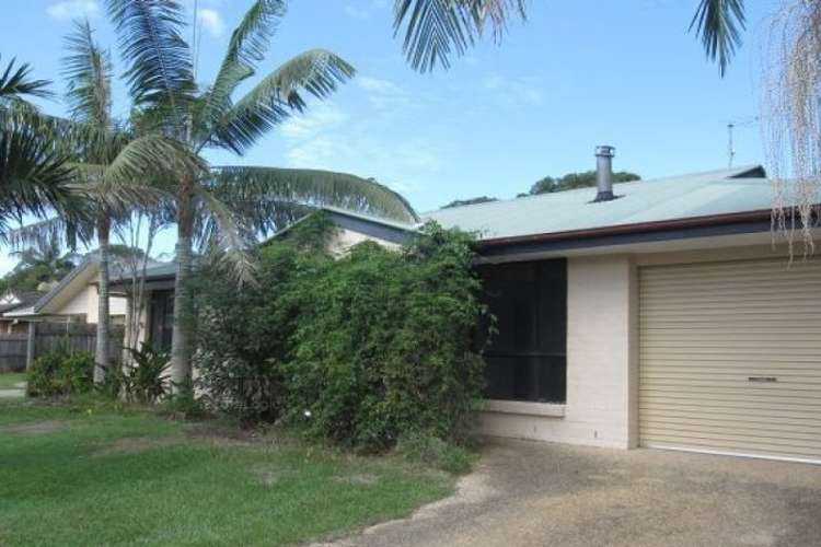 Fifth view of Homely house listing, 21 Cypress Court, Byron Bay NSW 2481