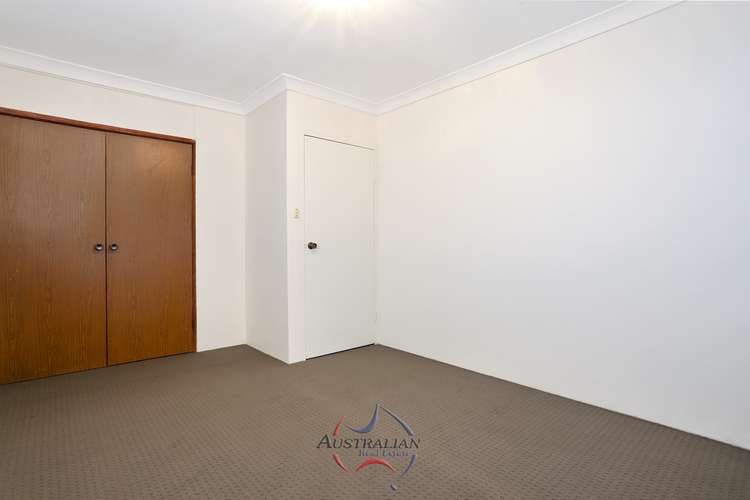 Fourth view of Homely unit listing, 5/66 Putland Street, St Marys NSW 2760