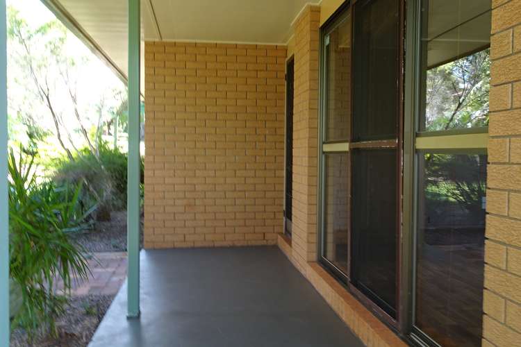 Third view of Homely house listing, 27 Elizabeth Street, Childers QLD 4660