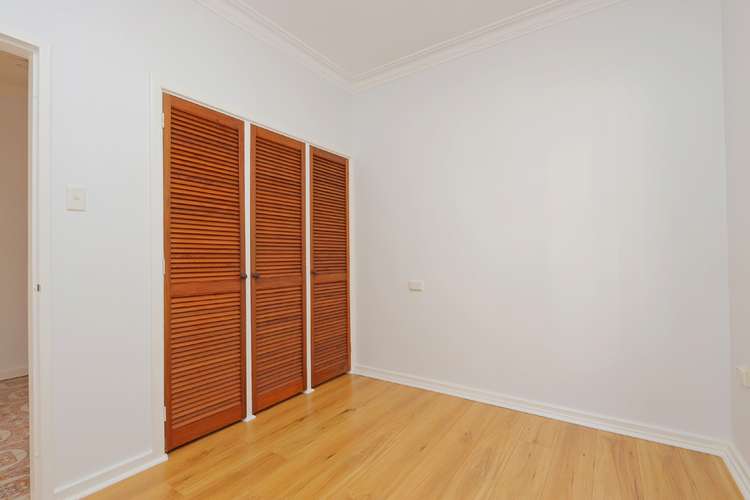 Fourth view of Homely house listing, 96 Fairfield Street, Mount Hawthorn WA 6016