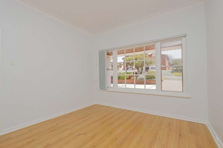 Fifth view of Homely house listing, 96 Fairfield Street, Mount Hawthorn WA 6016