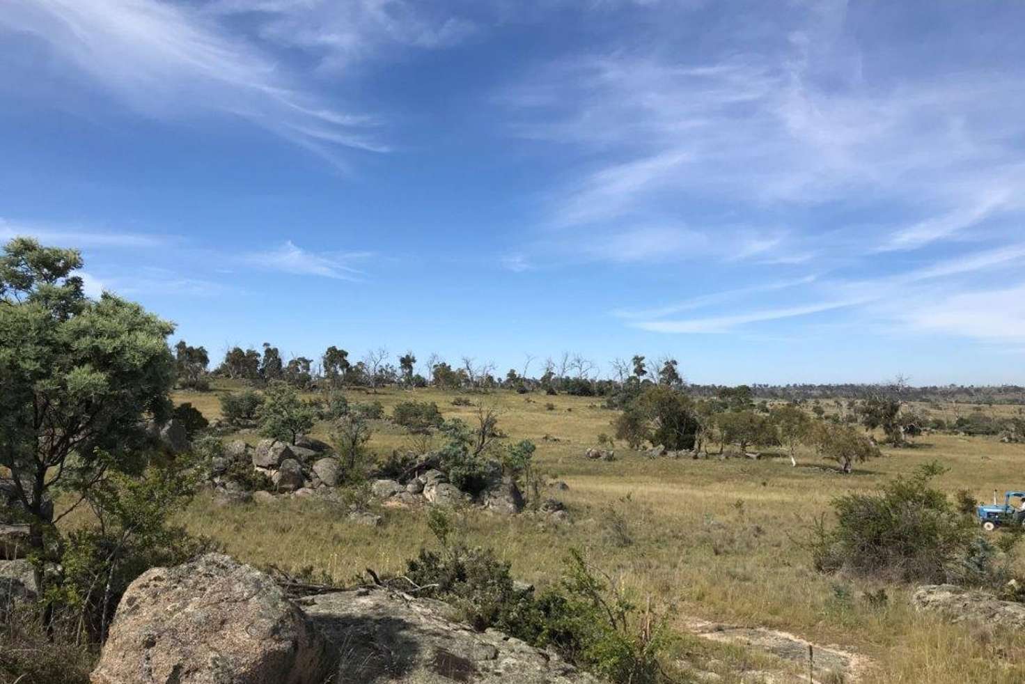 Main view of Homely ruralOther listing, 427 Dalgety Road, Berridale NSW 2628