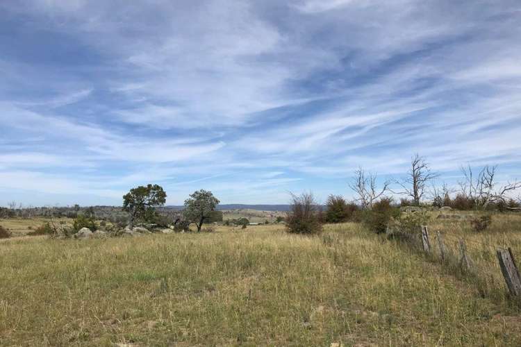 Seventh view of Homely ruralOther listing, 427 Dalgety Road, Berridale NSW 2628