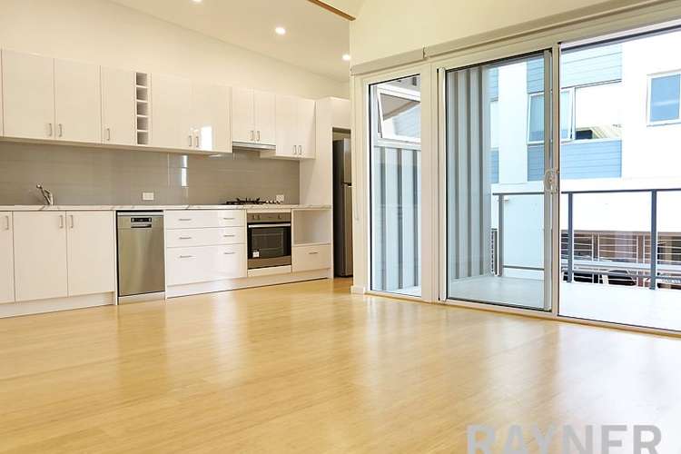 Main view of Homely apartment listing, 1/100 Aberdeen St, Northbridge WA 6003