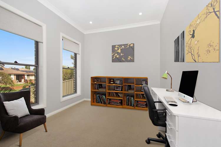 Second view of Homely house listing, 13 Kemerton Street, St Clair NSW 2759