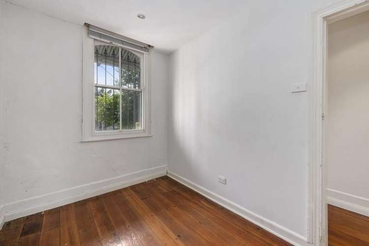Fifth view of Homely house listing, 34 FORSYTH STREET, Glebe NSW 2037