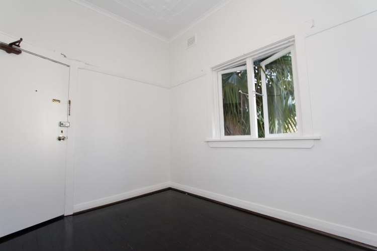 Second view of Homely unit listing, 4/31 Beach Road, Bondi Beach NSW 2026