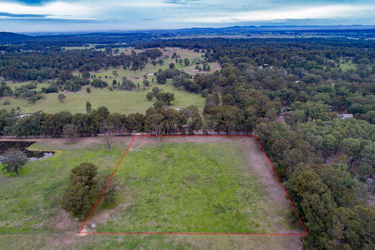 1 Forest Road, Duns Creek NSW 2321