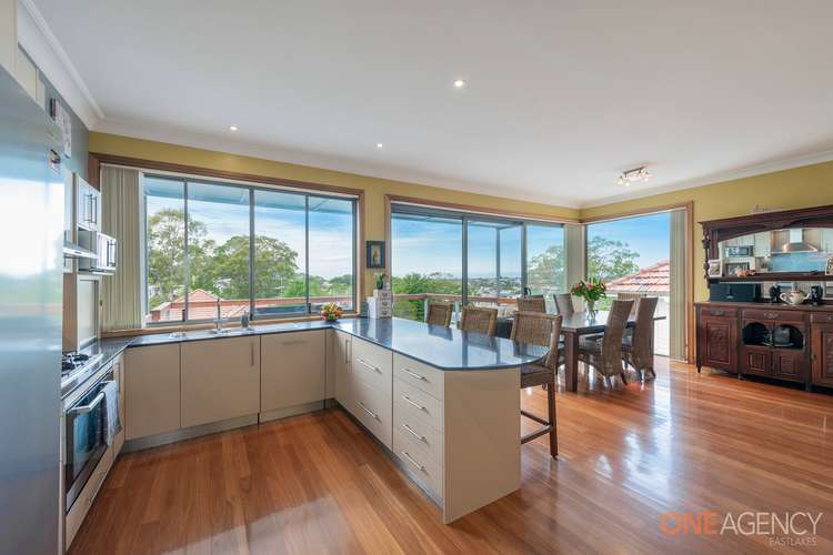 Fifth view of Homely house listing, 66 Hill Street, Belmont NSW 2280