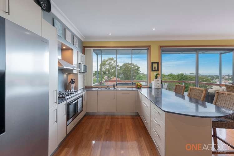 Sixth view of Homely house listing, 66 Hill Street, Belmont NSW 2280