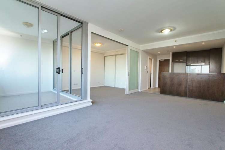 Main view of Homely apartment listing, 501/80 Ebley Street, Bondi Junction NSW 2022