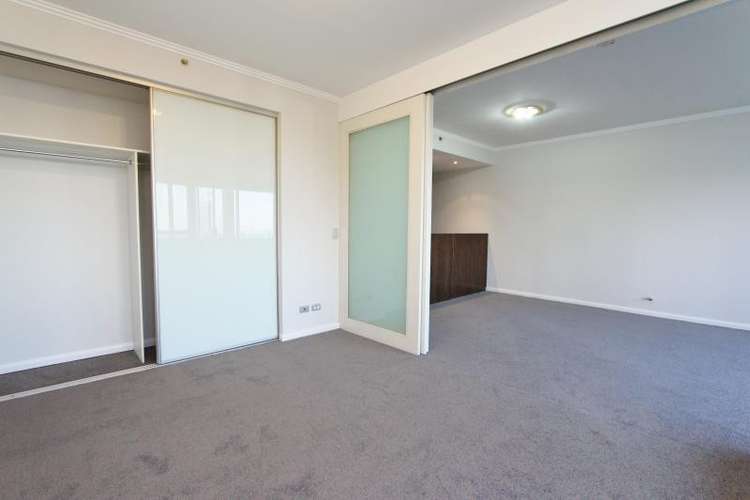 Fifth view of Homely apartment listing, 501/80 Ebley Street, Bondi Junction NSW 2022