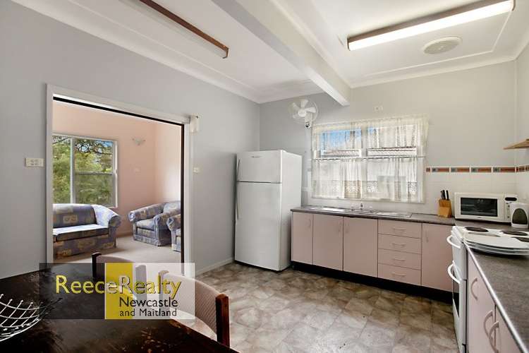 Second view of Homely house listing, 43 Naughton Avenue, Birmingham Gardens NSW 2287