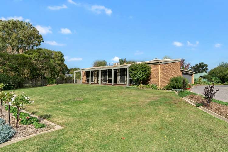 Second view of Homely house listing, 16 Gayer Avenue, Wangaratta VIC 3677