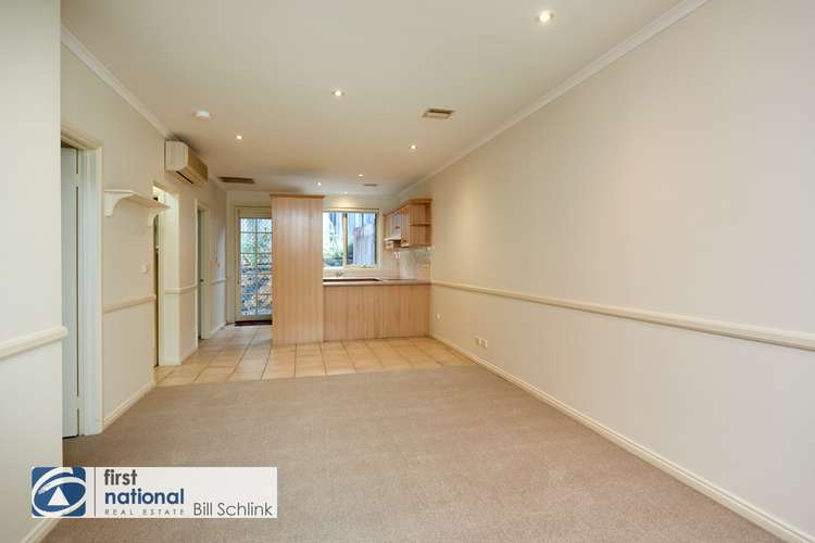 Second view of Homely retirement listing, 15/410-418 Thompsons Road, Templestowe Lower VIC 3107