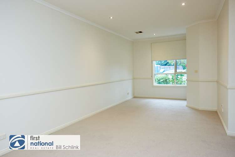 Third view of Homely retirement listing, 15/410-418 Thompsons Road, Templestowe Lower VIC 3107