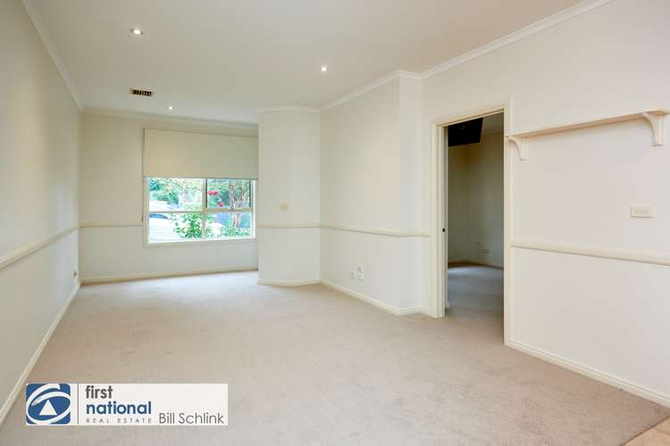 Fourth view of Homely retirement listing, 15/410-418 Thompsons Road, Templestowe Lower VIC 3107