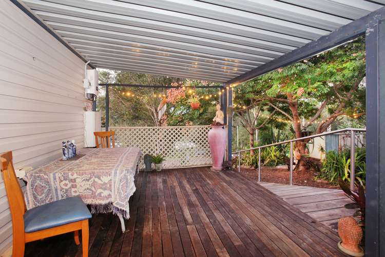 Fifth view of Homely house listing, 9 George Street, Brooloo QLD 4570