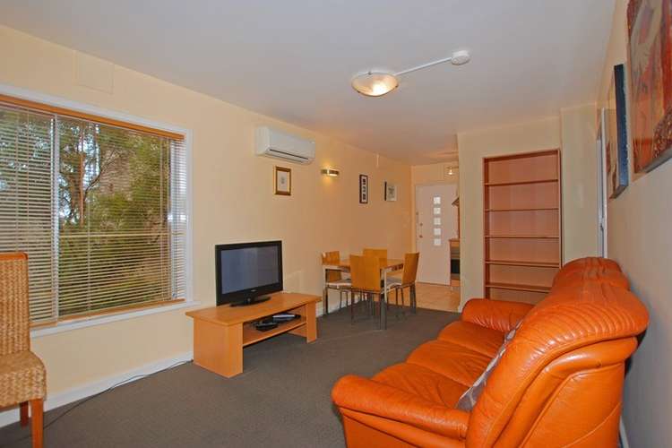 Second view of Homely unit listing, 14/5 Minora Place, Rivervale WA 6103