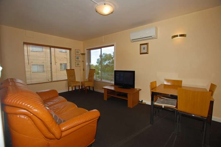 Third view of Homely unit listing, 14/5 Minora Place, Rivervale WA 6103