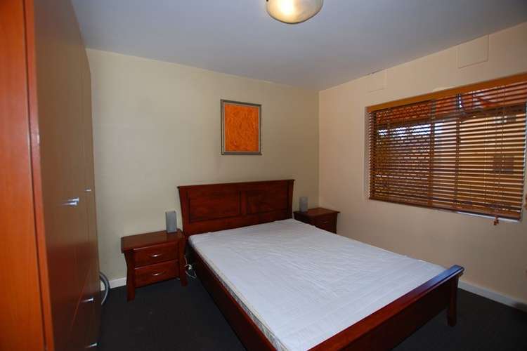 Fifth view of Homely unit listing, 14/5 Minora Place, Rivervale WA 6103