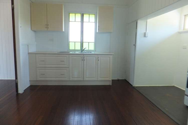 Second view of Homely house listing, 7 KURUNDI STREET, Cordalba QLD 4660