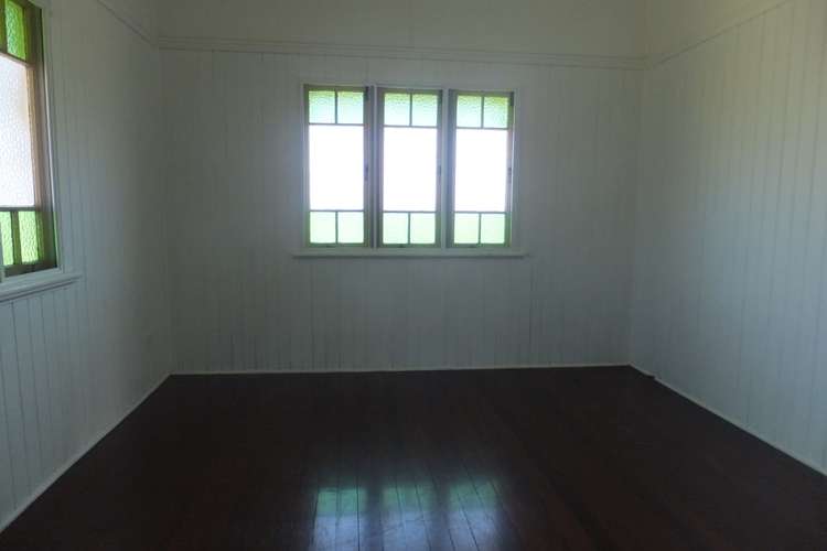Fourth view of Homely house listing, 7 KURUNDI STREET, Cordalba QLD 4660