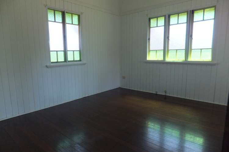 Sixth view of Homely house listing, 7 KURUNDI STREET, Cordalba QLD 4660