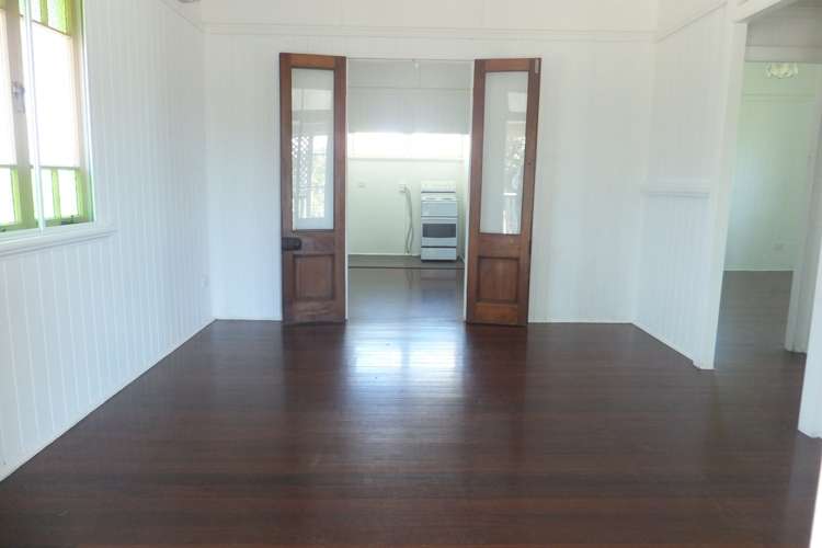 Seventh view of Homely house listing, 7 KURUNDI STREET, Cordalba QLD 4660