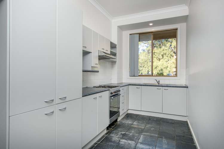 Main view of Homely unit listing, 1/212 Darby Street, Cooks Hill NSW 2300