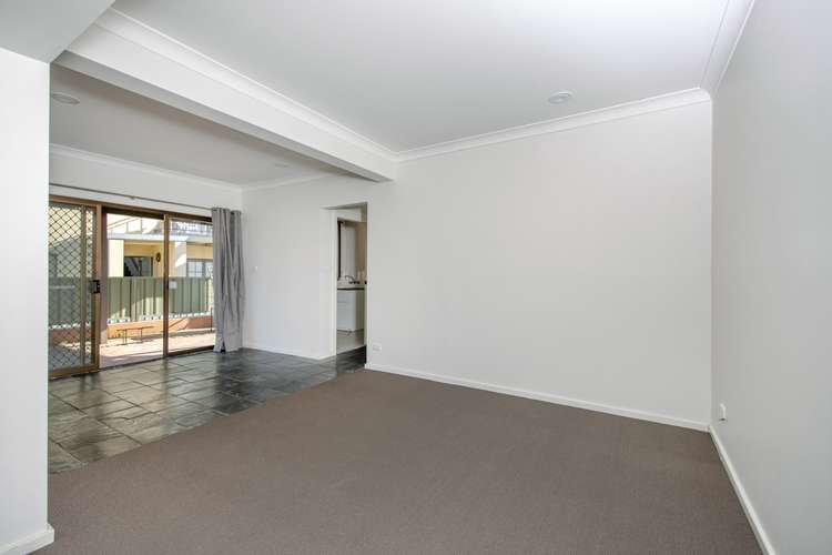 Second view of Homely unit listing, 1/212 Darby Street, Cooks Hill NSW 2300