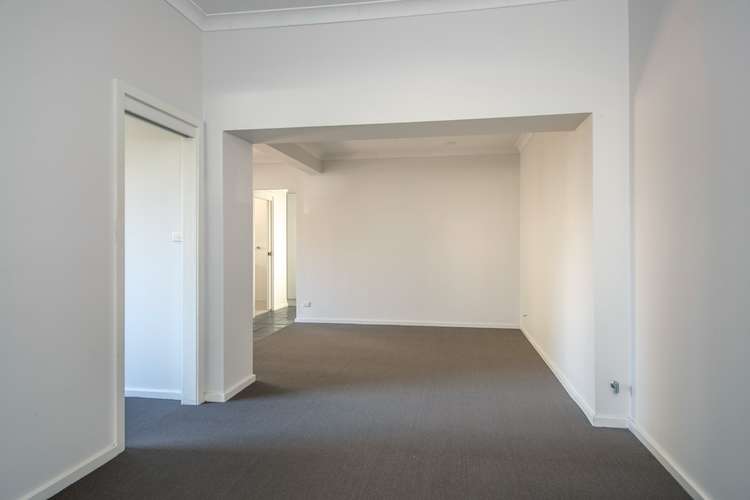 Third view of Homely unit listing, 1/212 Darby Street, Cooks Hill NSW 2300