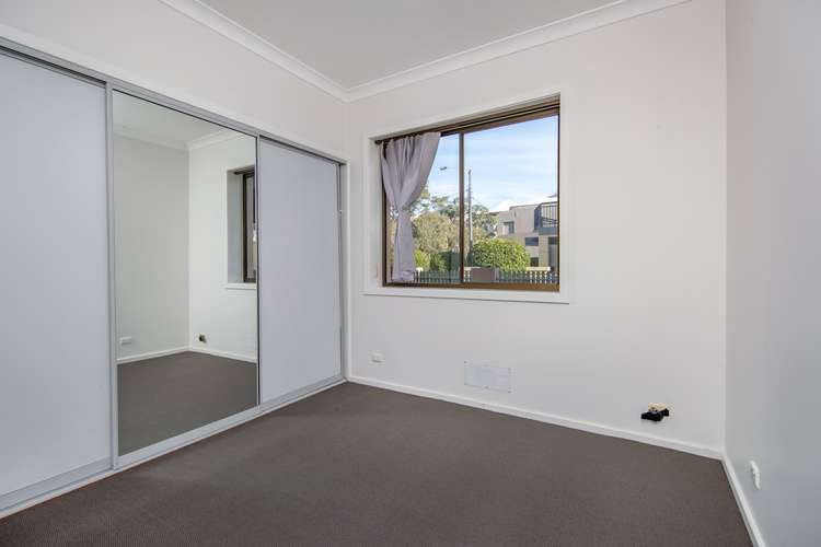 Fifth view of Homely unit listing, 1/212 Darby Street, Cooks Hill NSW 2300